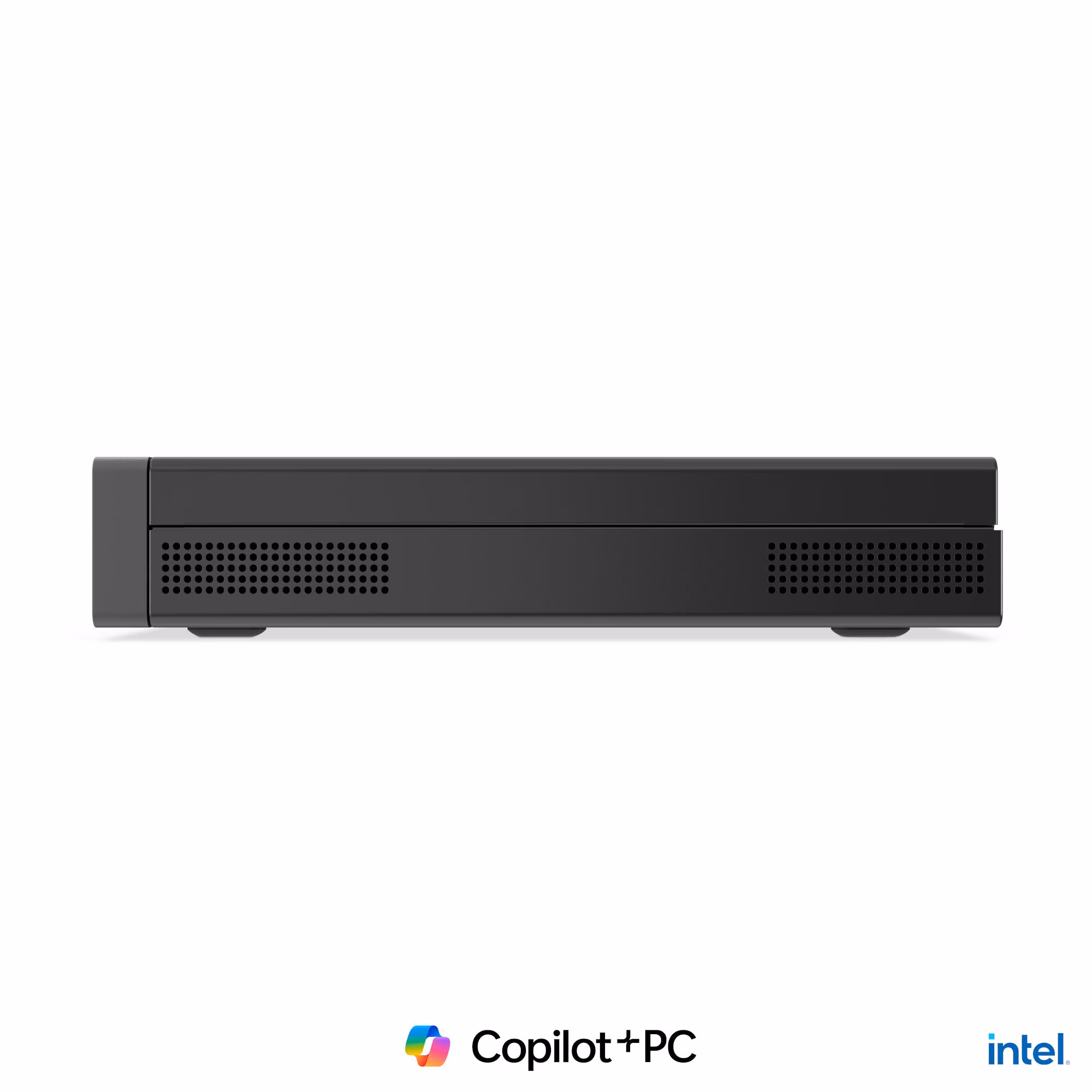 Lenovo Desktop ThinkCentre neo 50q Gen 6 (13HR004PGW) — Sistem blokları, Bakı (7)