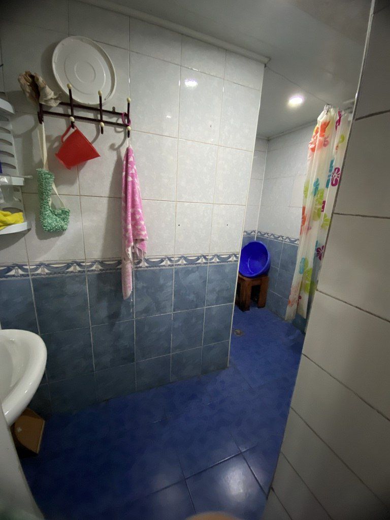 Satılır obyekt 900 m² — Əmlak, Bakı (12)