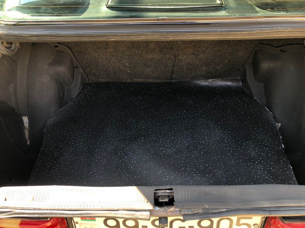 Mercedes 190, 2.0 L, 1990 il, 56 899 km 99-SG-905 — Avtomobillər, Salyan (10)