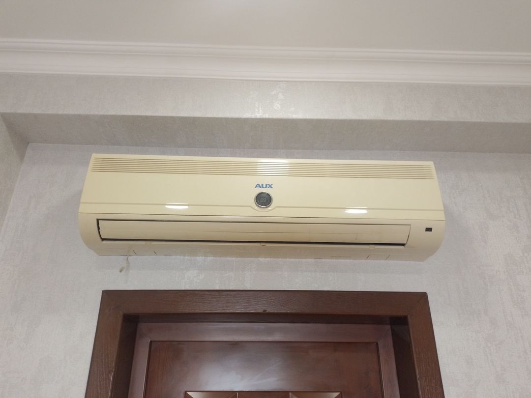 Satılır 2 otaqlı yeni tikili 85 m² — Mənzil, Bakı (3)