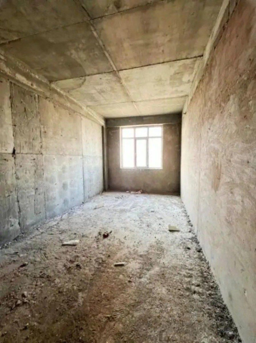 Satılır 2 otaqlı yeni tikili 85 m² — Mənzil, Bakı (6)
