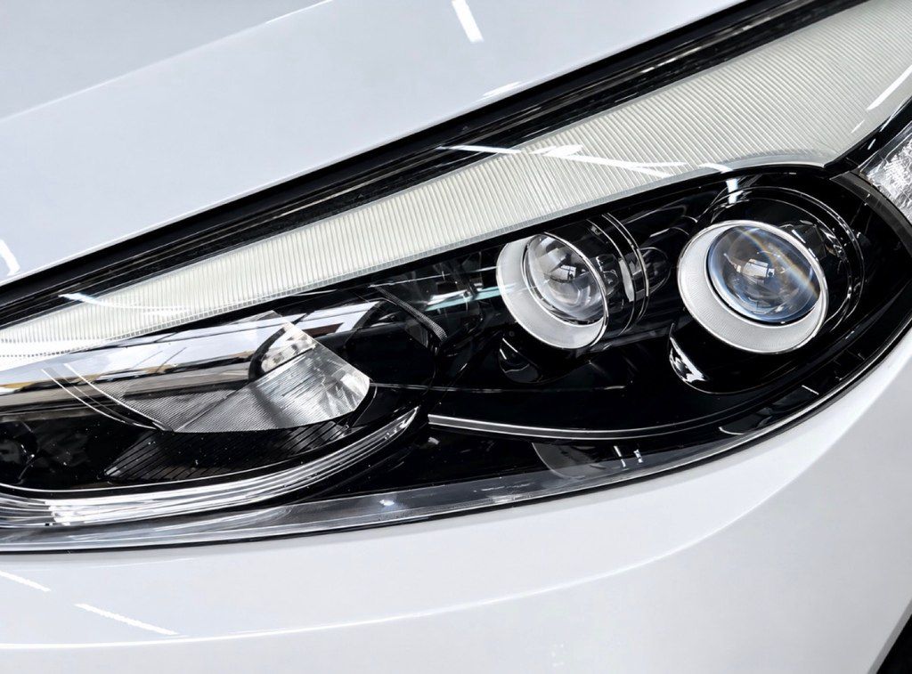 Hyundai Tucson, 1.7 L, 2016 il, 175 600 km — Avtomobillər, Bakı (5)
