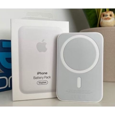 Apple — Bakı
