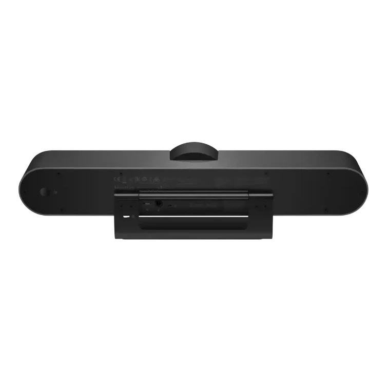 Logitech Conference Cam Meetup (960-001102) — Veb kameralar, Bakı (3)