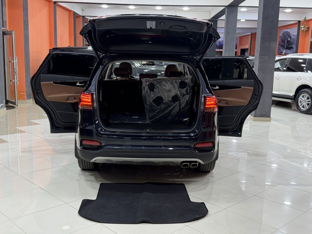 Kia Sorento, 2.0 L, 2018 il, 174 000 km — Avtomobillər, Sumqayıt (11)