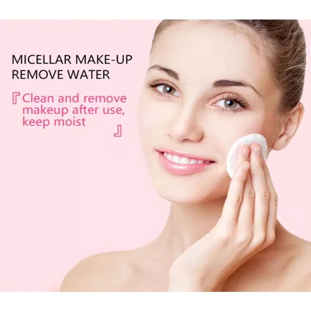 Misellyar suyu Dr.Rashel All-in-1, 100 ml — Mallar, Bakı (3)