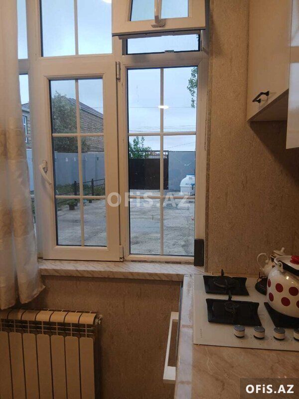Həyət evləri Satılır Sabunçu r., Maştağa q., 3 otaq, 120 m² — Ev, villa, Bakı (6)