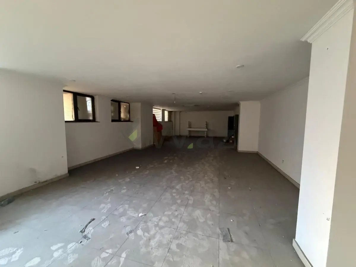 9600 m² Obyekt / Ofis Kirayə, Nəsimi, Bakı — Əmlak, Bakı (7)