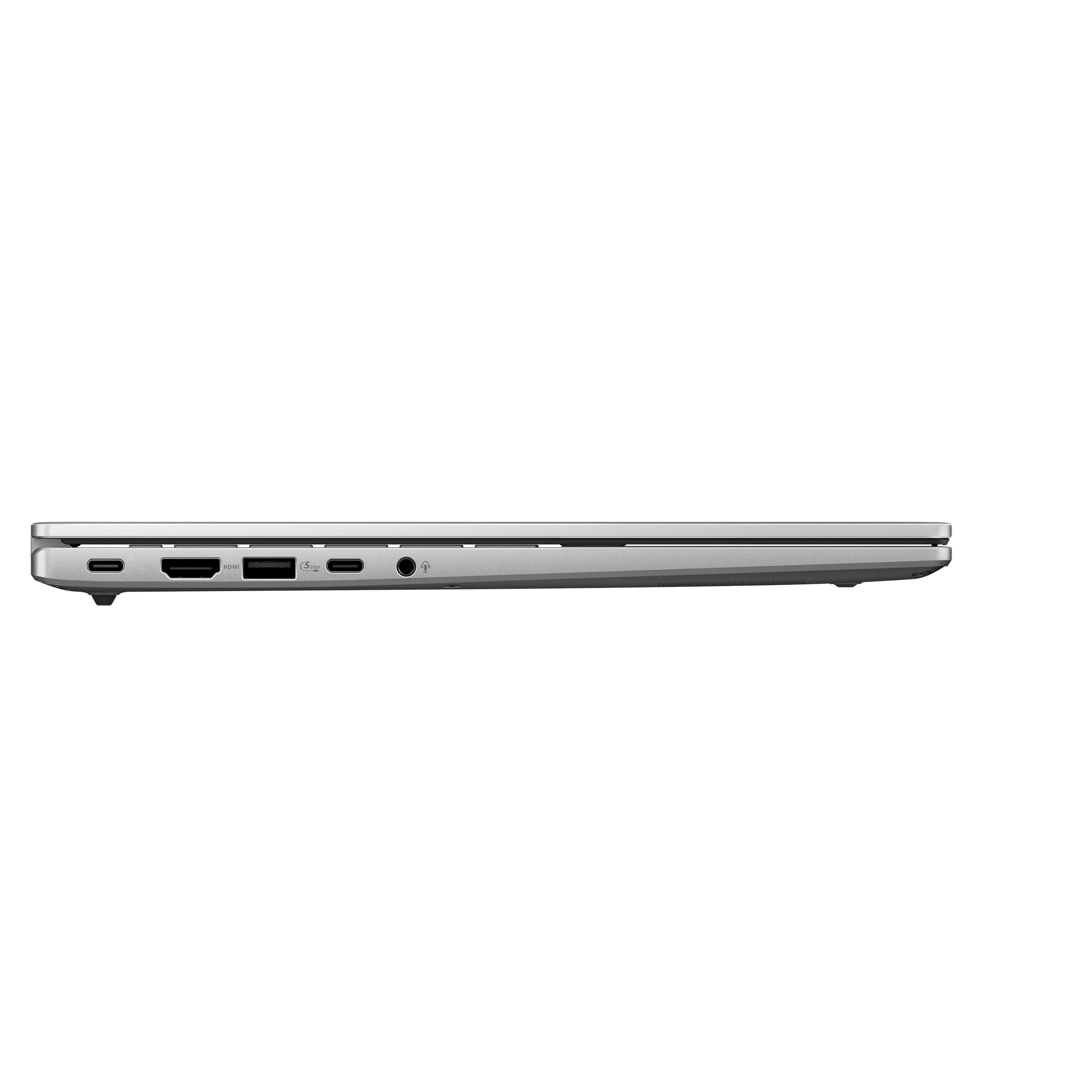 ASUS Vivobook S S3407CA-LY007 — Asus, Bakı (8)