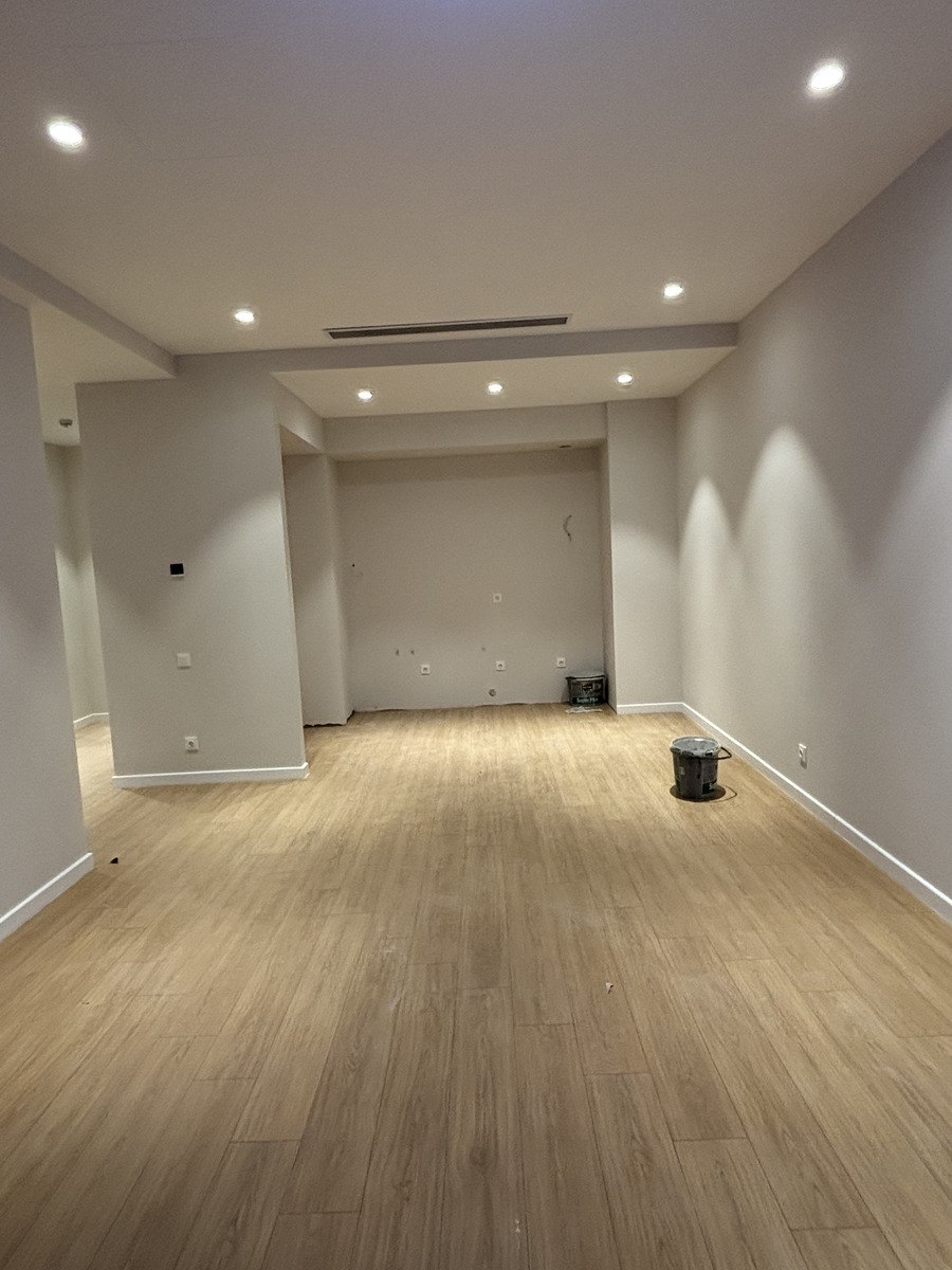 Satılır 2 otaqlı yeni tikili 78 m² — Mənzil, Bakı (5)