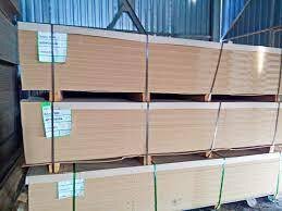 Mdf və laminant panellər — Ev malları, Bakı (6)