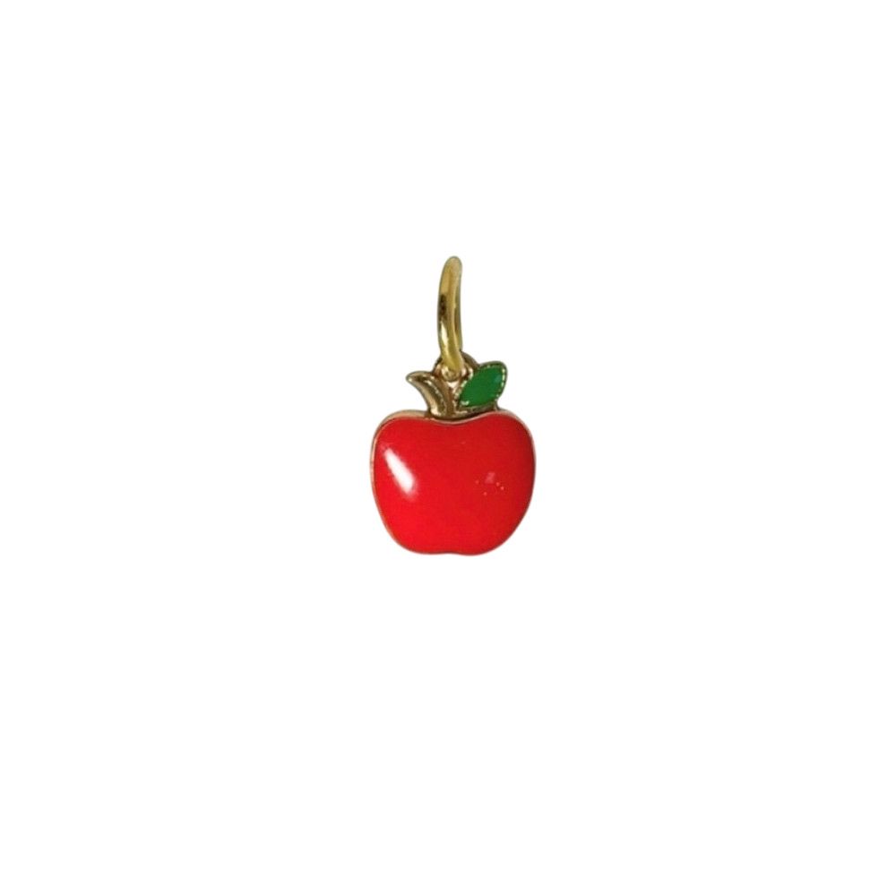 Şarm 62077911 — Mallar, Bakı