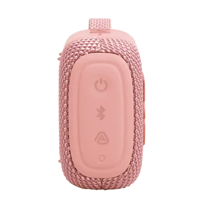 JBL Go 5 Pink — Simsiz dinamiklər, Bakı (5)