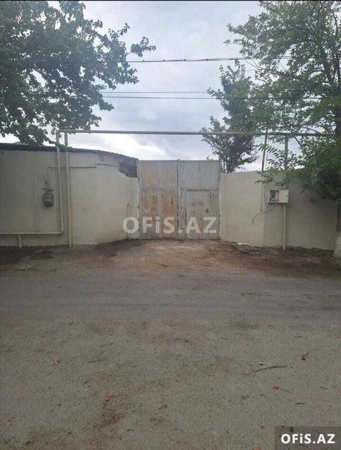 Torpaq Satılır Sabunçu r., Nardaran q., 6 sot — Bakı