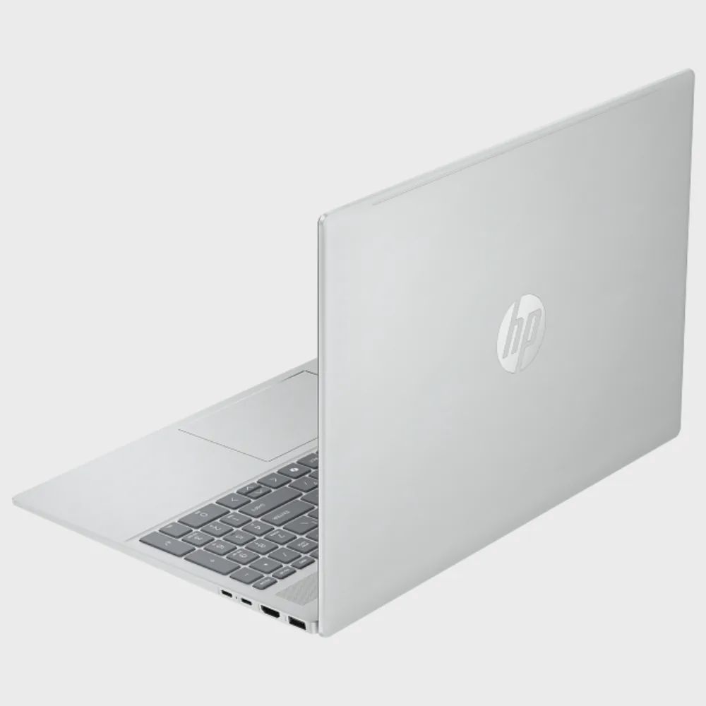 HP OmniBook 5 Laptop 16-bc1015ci (DA9N0EA) — Noutbuklar, Bakı (4)