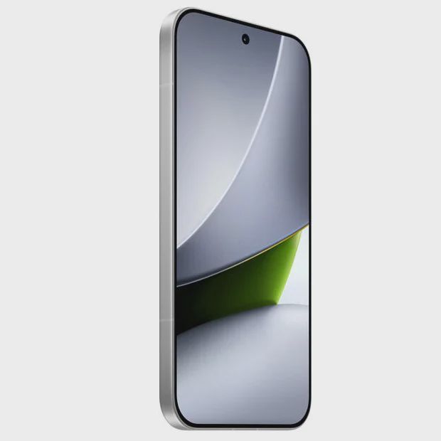 Poco F9 Pro 12/512GB White — Xiaomi, Bakı (3)