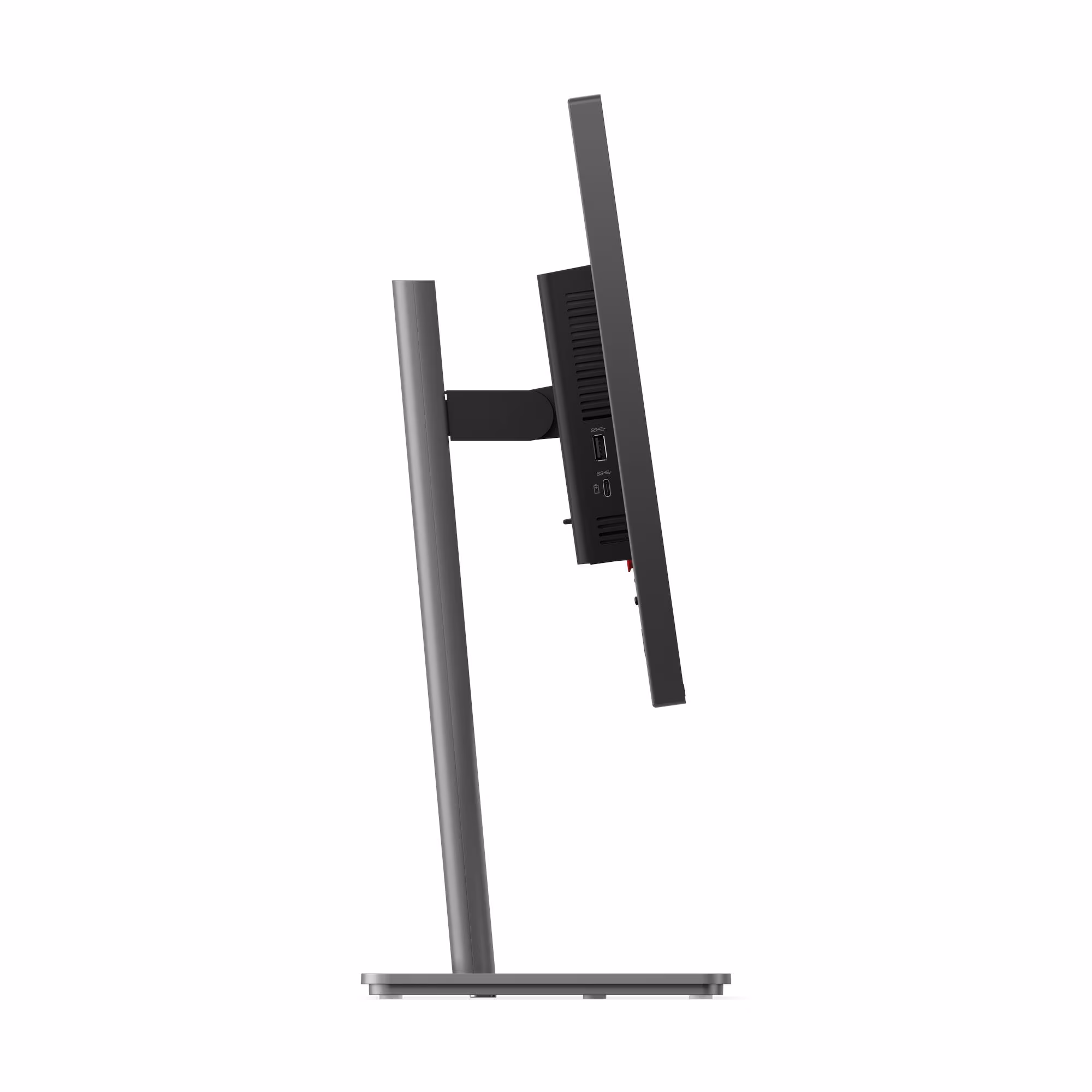 Monitor Lenovo ThinkVision P24QD-40/23.8 (64B1GAR1EU) — Samsung, Bakı (8)