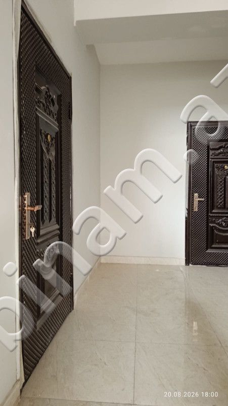 2 otaqlı Yeni tikili, Satış, Abşeron — Mənzil, Abşeron (8)