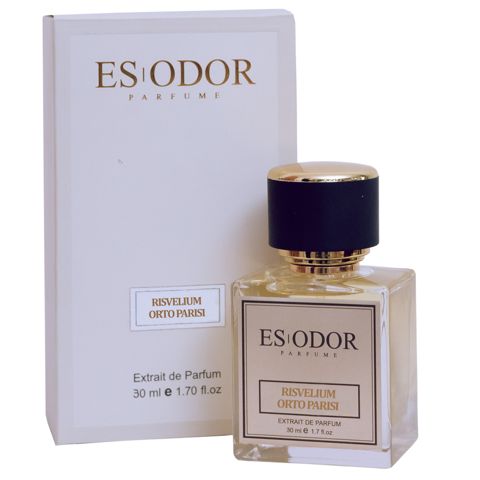 Esodor Risvelium uniseks Extrait De Parfum 30 ml — Bakı