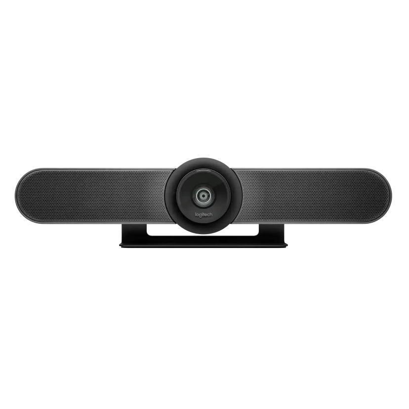Logitech Conference Cam Meetup (960-001102) — Bakı