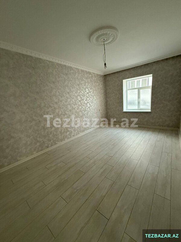 Mastağa merkezde ucuz ev satılır — Ev, villa, Bakı (4)