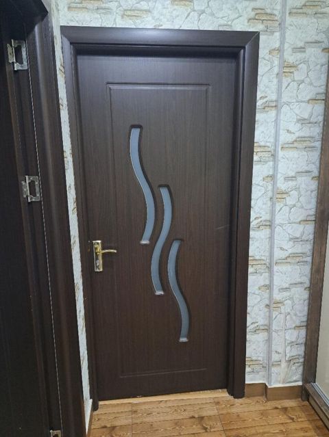 *ZB* *3 Eded Qapı 120 AZN* olcu Uz 2m En 82 sm ünvan Əhmədli — Sumqayıt