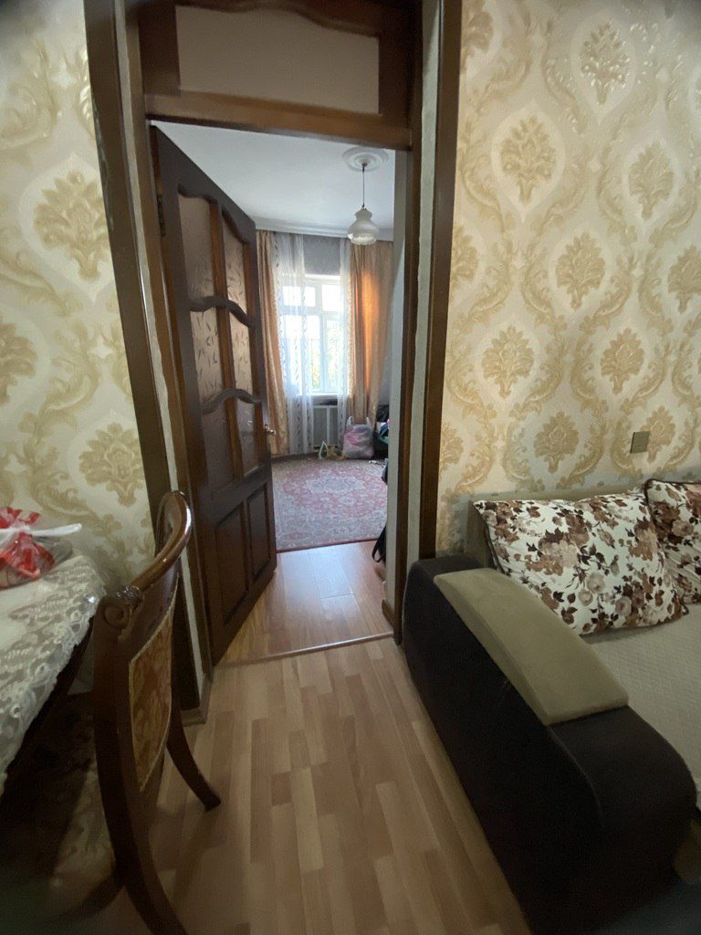 Satılır obyekt 900 m² — Əmlak, Bakı (11)