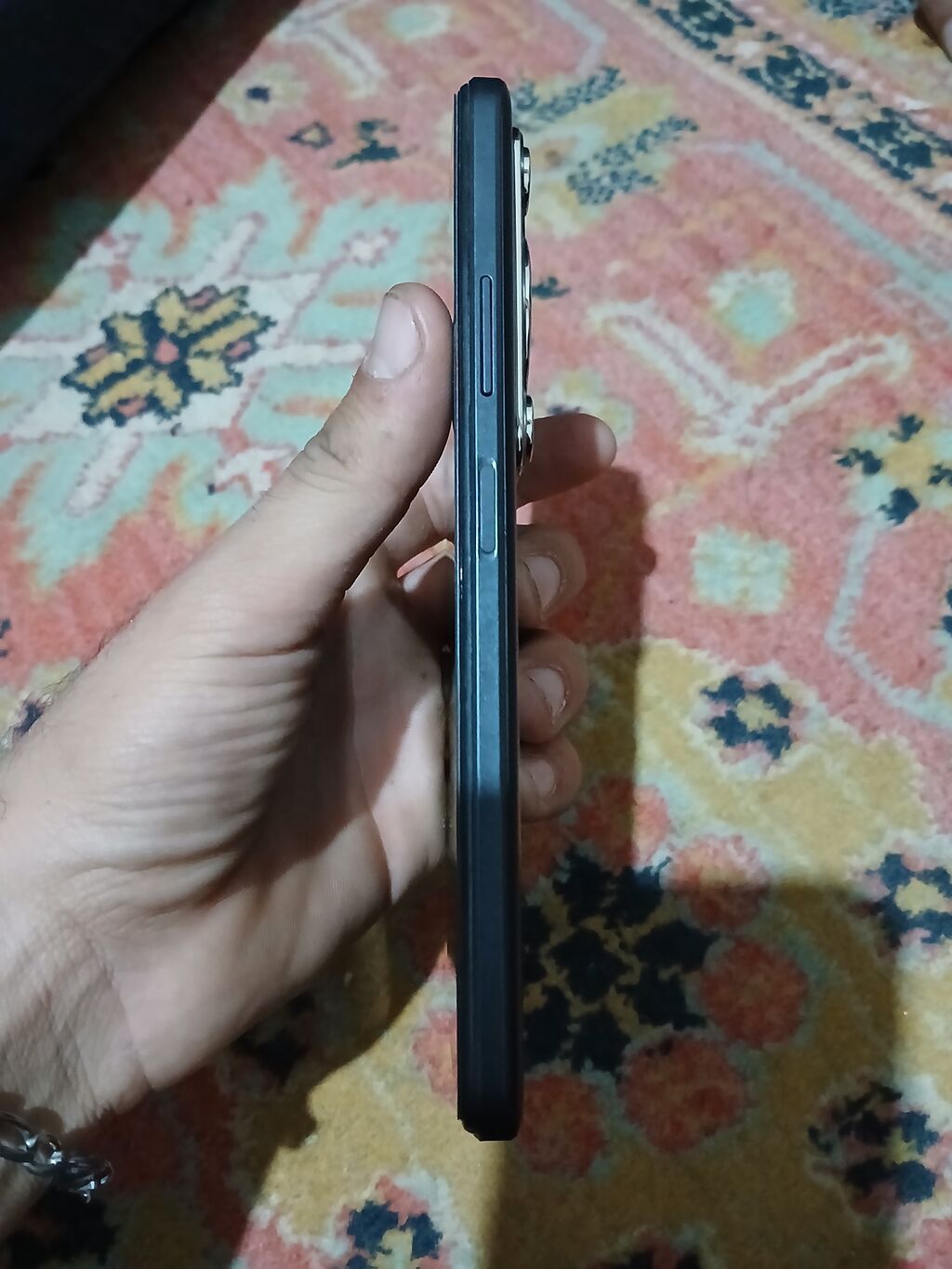 Huawei 128 GB, İki sim kartlı — Huawei, Bakı (4)