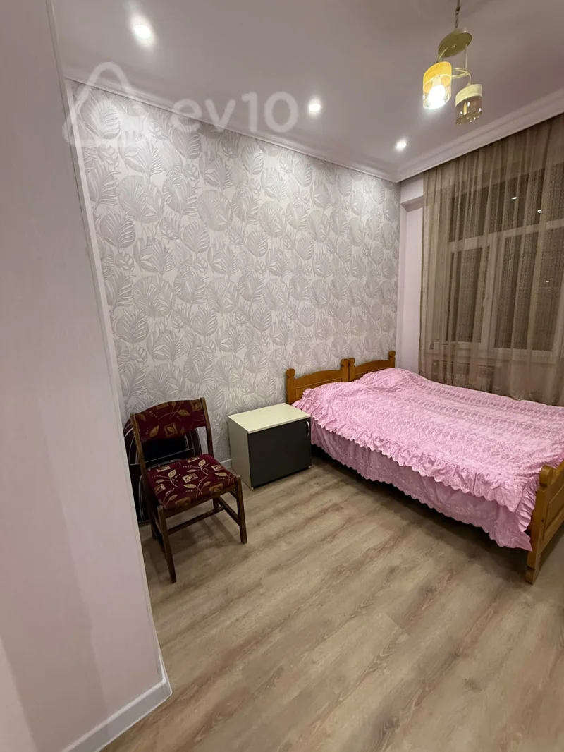 2 otaqlı mənzil, 56 m², xırdalan, Xırdalan — kirayə — Mənzil, Xırdalan