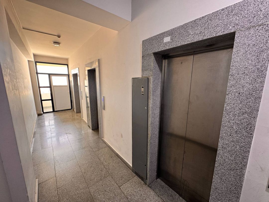 Satılır 2 otaqlı yeni tikili 60 m² — Mənzil, Bakı (9)