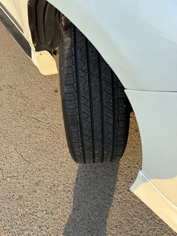 Toyota Land Cruiser, 4.0 L, 2010 il, 210 000 km — Avtomobillər, Gəncə (4)