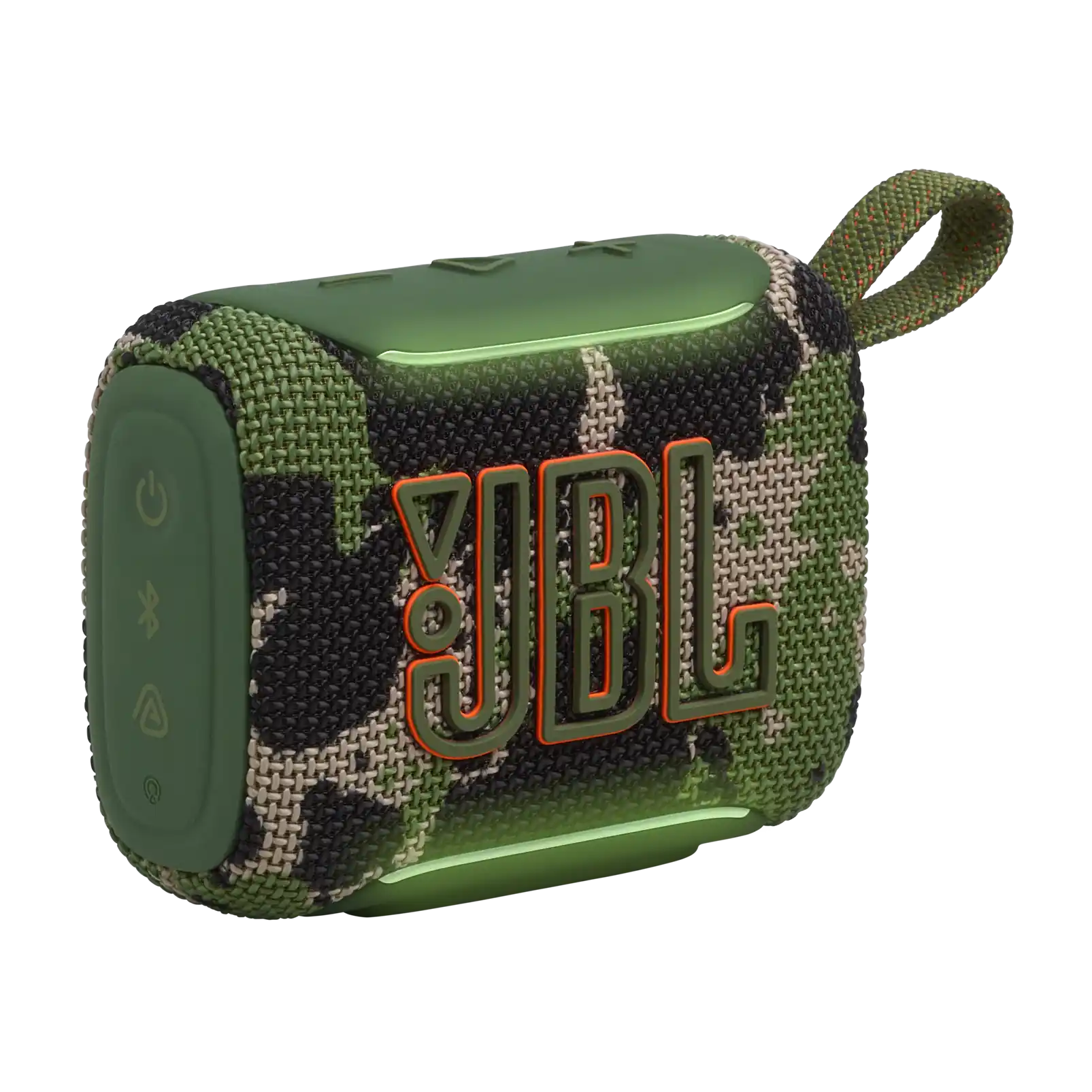 JBL Go 5 Squad — Bakı