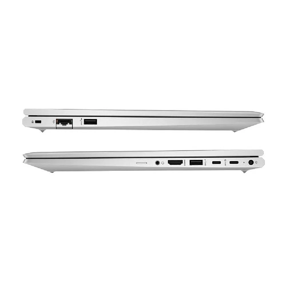 HP ProBook 450 G10 I5-1334U 15 16GB/512GB (9C0P1EA) — Noutbuklar, Bakı (4)