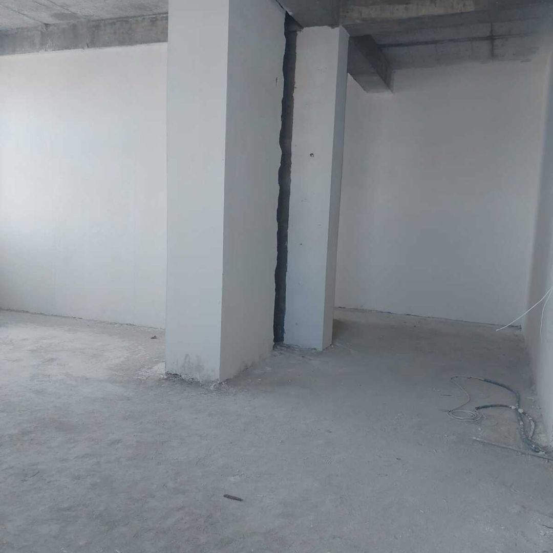 Satılır 3 otaqlı yeni tikili 82 m² — Mənzil, Sumqayıt (7)