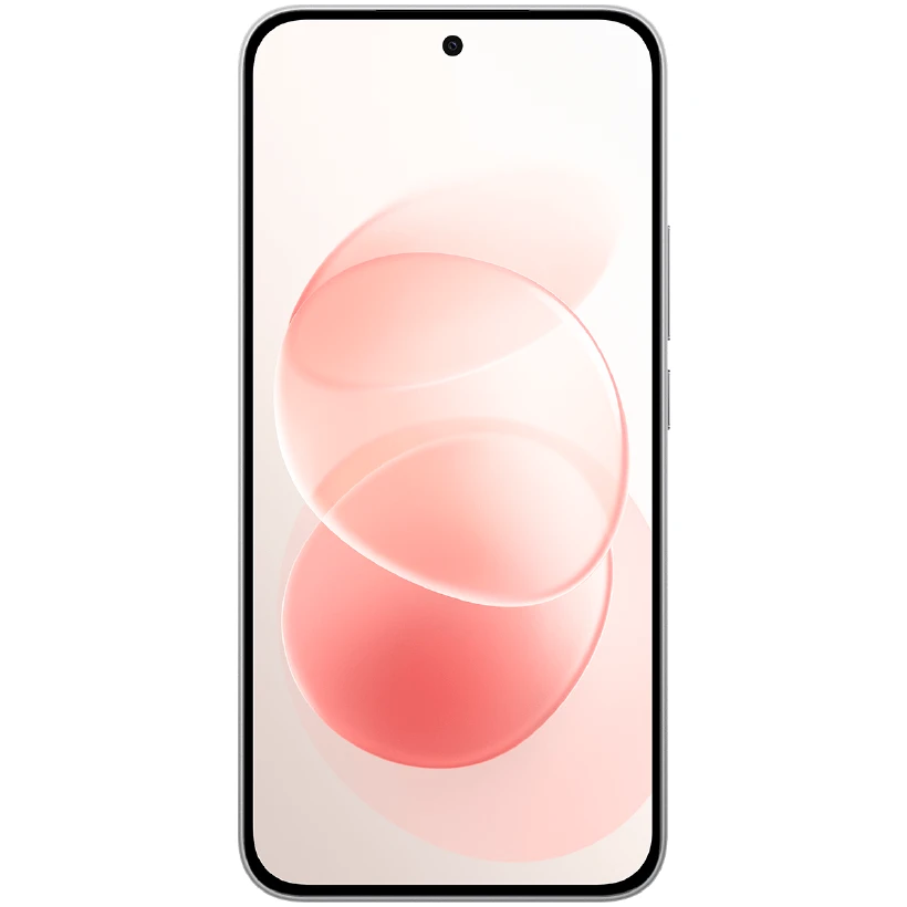Redmi Note 17 Pro Max 5G 8/256GB Cloud Blush — Xiaomi, Bakı (3)
