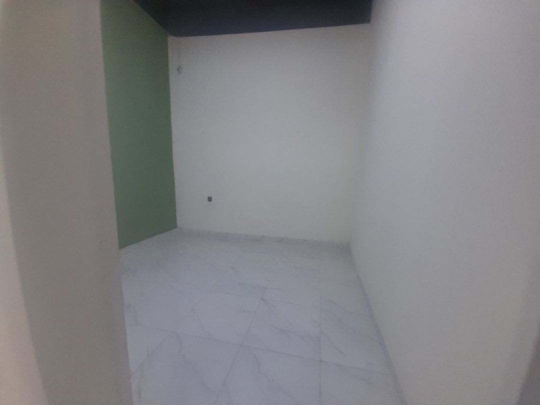 Ofis icarəyə verilir, 110 m², 28 may metrosu, Bakı — Ofis, Bakı (10)