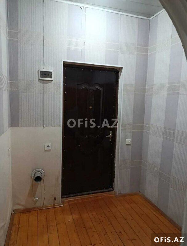 Həyət evləri Satılır Xırdalan, yola yaxin, 2 otaq, 80 m² — Ev, villa, Xırdalan (5)