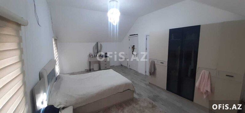 Həyət evləri Satılır Sabunçu r., Maştağa q., 5 otaq, 180 m² — Ev, villa, Bakı (8)
