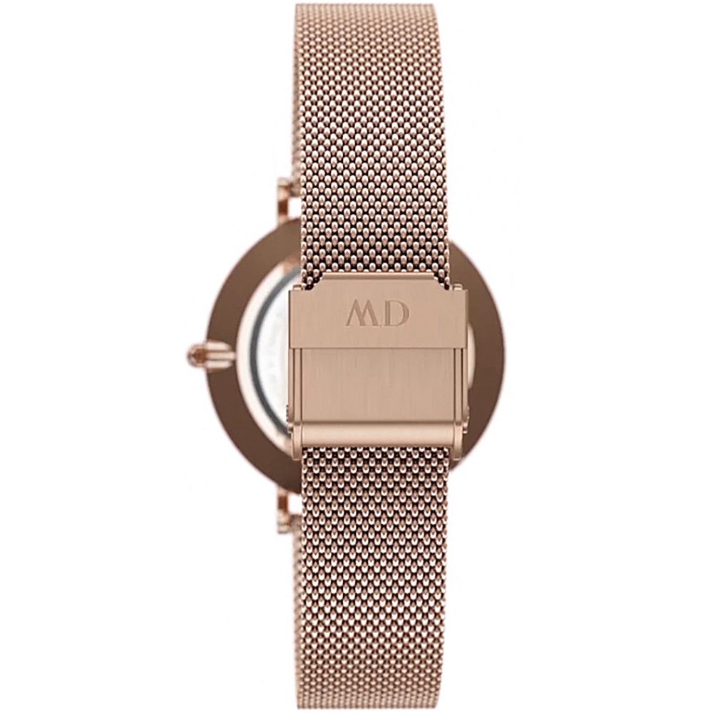 Qadın qol saatı Daniel Wellington Petite Melrose DW00100163 — Mallar, Bakı (3)