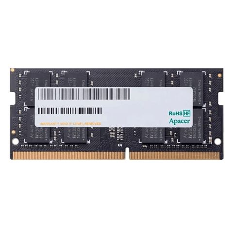 8G D5-5600S46 1Rx16 sodımm — Bakı