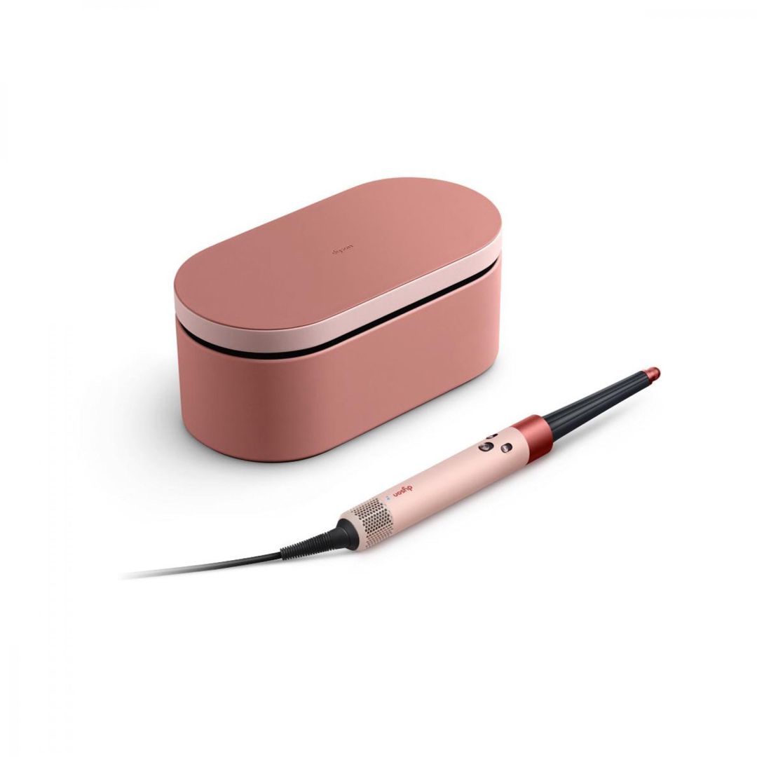 Dyson Airwrap HS08 I.D.™ Multi-Styler & Dryer (Kanzan pink) — Saç kəsmə maşınları, Bakı (2)