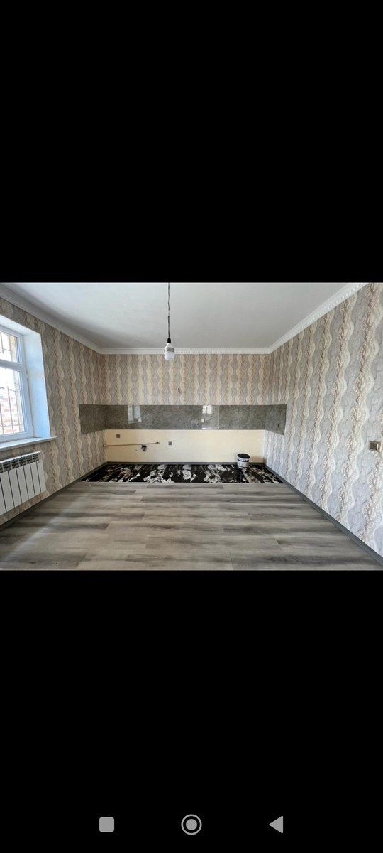 Satılır 4 otaqlı həyət evi/bağ evi 134 m² — Ev, villa, Bakı (11)