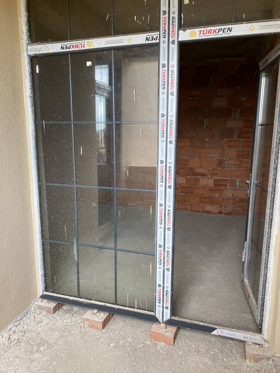 Satılır 2 otaqlı yeni tikili 79 m² — Mənzil, Lənkəran (4)