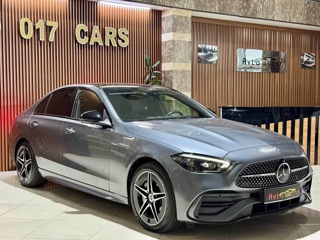 Mercedes E 300 e, 2.0 L, 13.5 kWh, 2022 il, 33 000 km — Avtomobillər, Bakı (2)