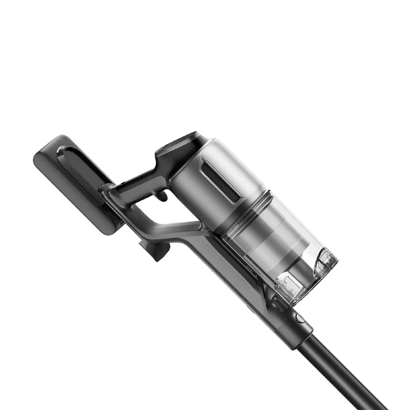 Dreame Cordless Vacuum Cleaner Z30 Aqua Cycle (VZV77B) — Tozsoran, Bakı (3)