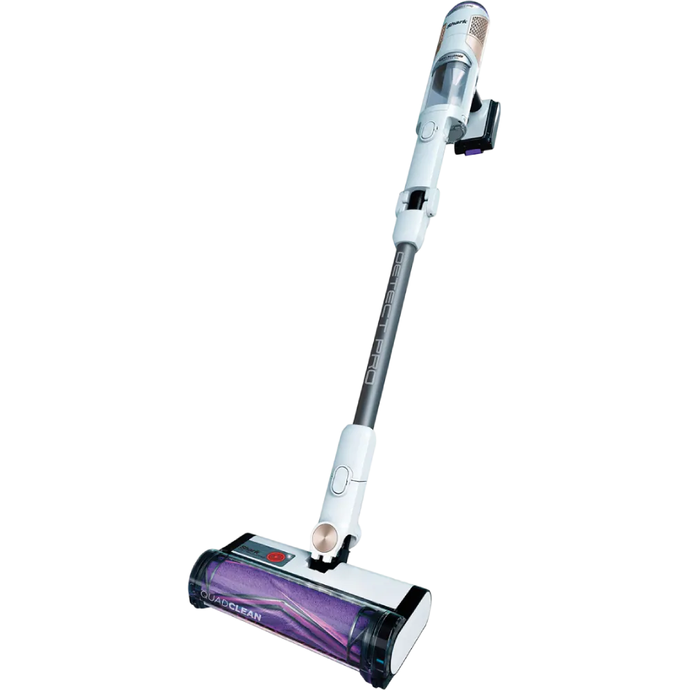 Shark Detect Pro (IW1611EU) — Tozsoran, Bakı