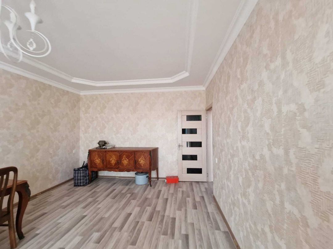Satılır 5 otaqlı həyət evi/bağ evi 154 m² — Ev, villa, Bakı (10)