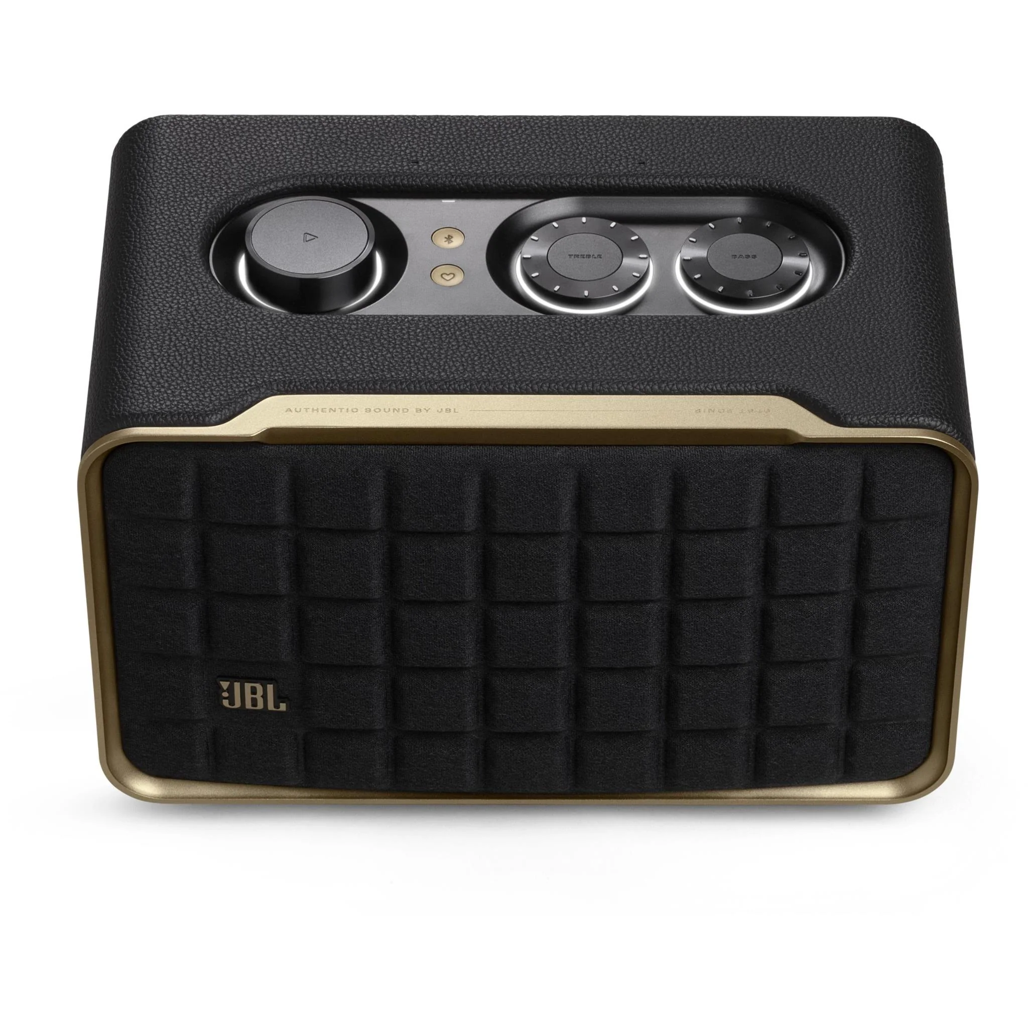 JBL Authentics 200 Smart Home Speaker — Simsiz dinamiklər, Bakı (3)