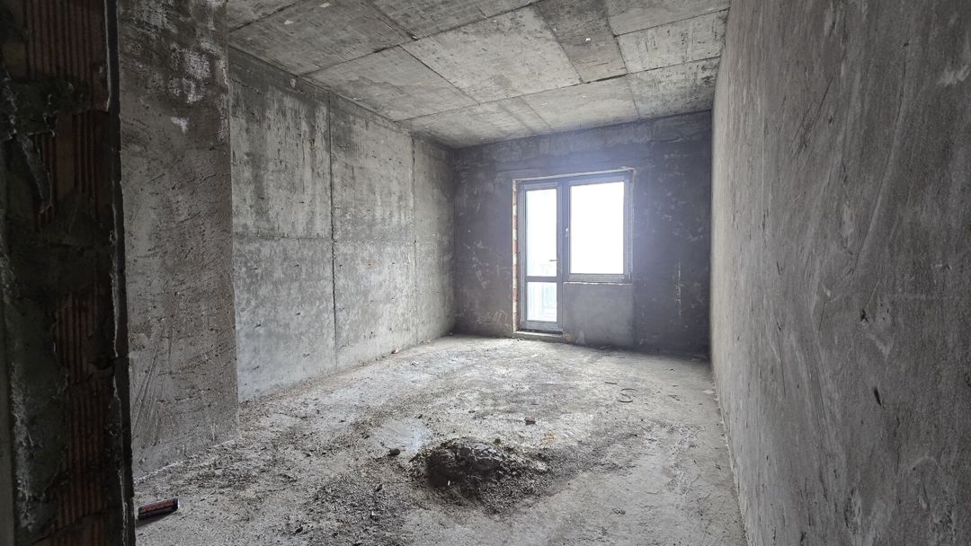Satılır 4 otaqlı yeni tikili 150 m² — Mənzil, Bakı (9)