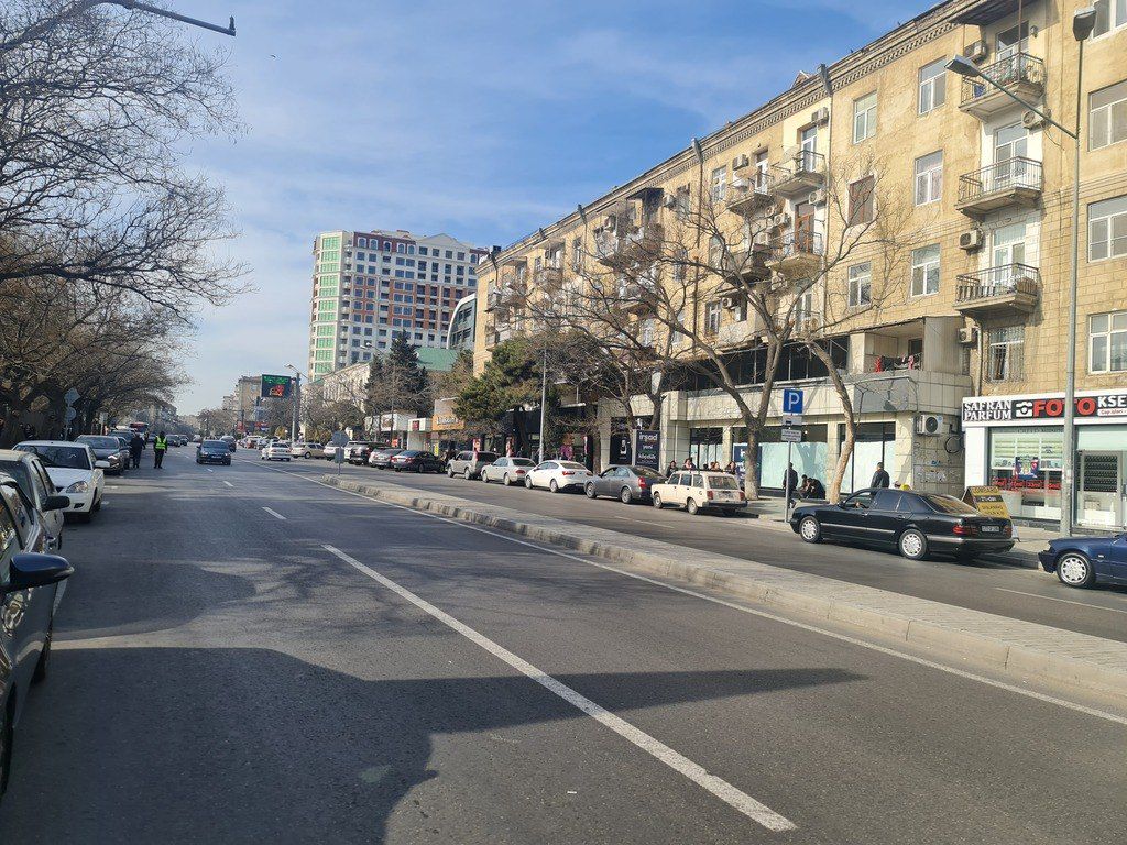 Satılır obyekt 100 m² — Əmlak, Bakı (3)